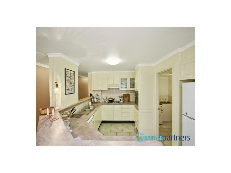 22/16-18 Harold Street, North Parramatta NSW 2151