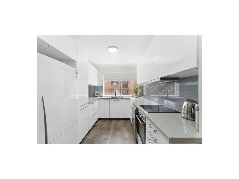 1/7 Castle Street, North Parramatta NSW 2151