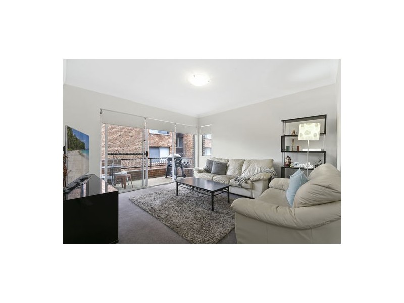 1/7 Castle Street, North Parramatta NSW 2151