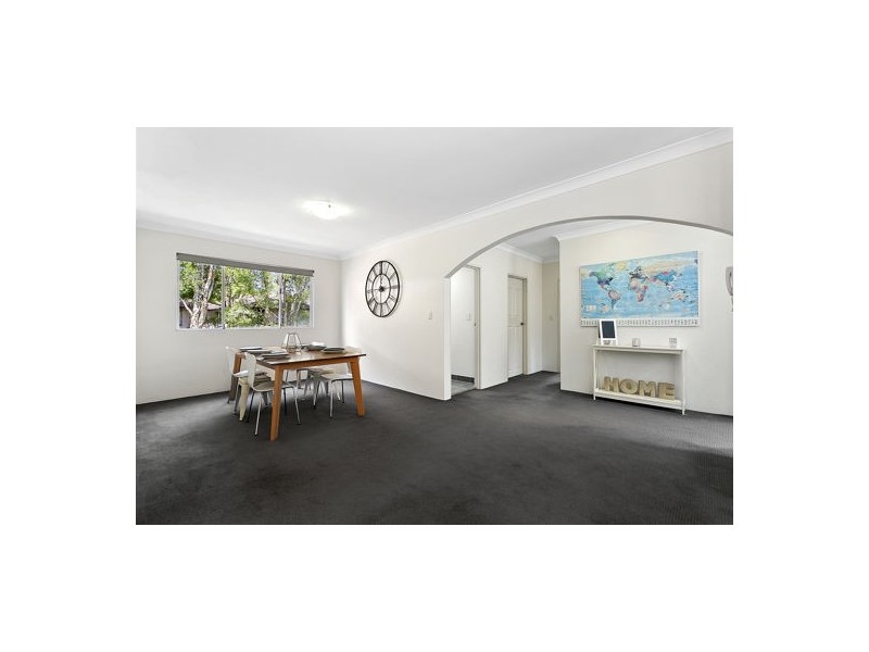 1/7 Castle Street, North Parramatta NSW 2151