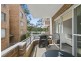 1/7 Castle Street, North Parramatta NSW 2151