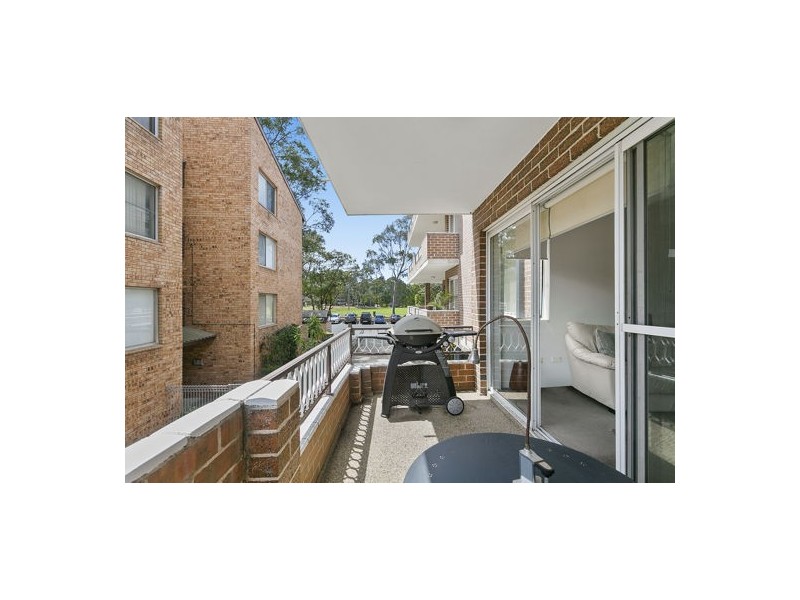 1/7 Castle Street, North Parramatta NSW 2151