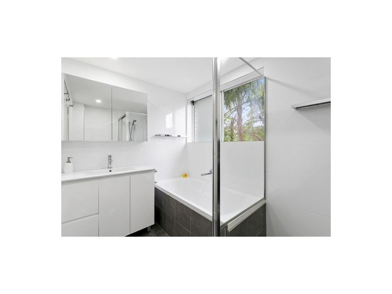 1/7 Castle Street, North Parramatta NSW 2151