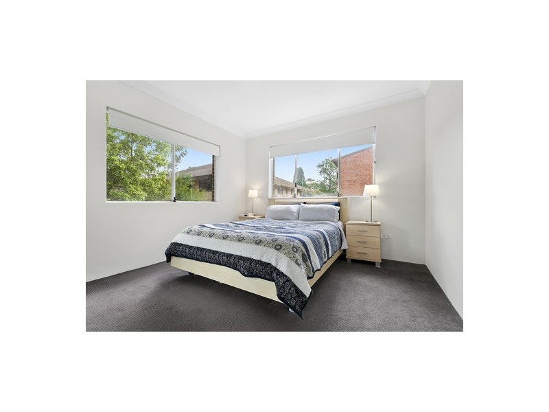 1/7 Castle Street, North Parramatta NSW 2151