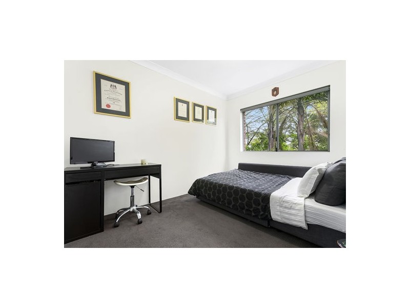 1/7 Castle Street, North Parramatta NSW 2151