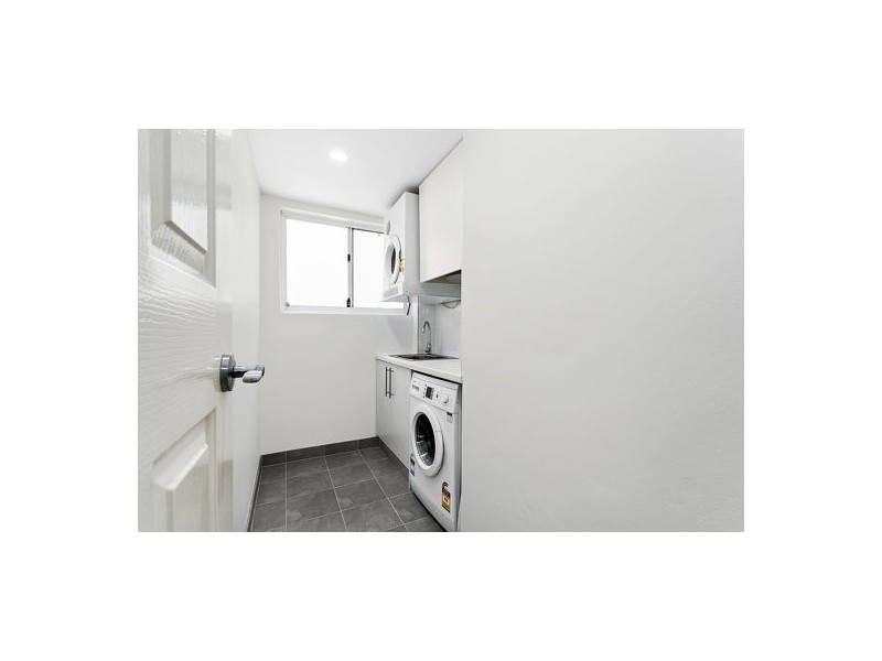 1/7 Castle Street, North Parramatta NSW 2151