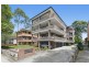 1/7 Castle Street, North Parramatta NSW 2151