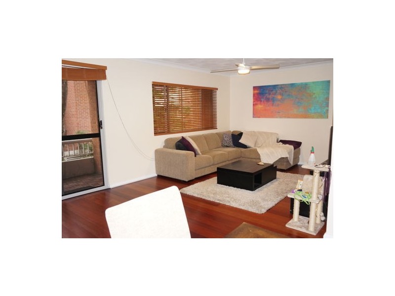 3/534 Church Street, North Parramatta NSW 2151