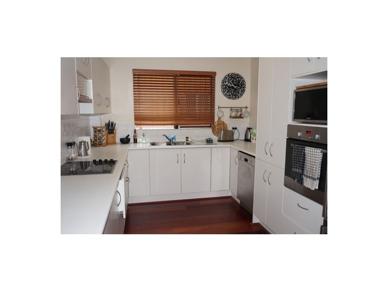 3/534 Church Street, North Parramatta NSW 2151