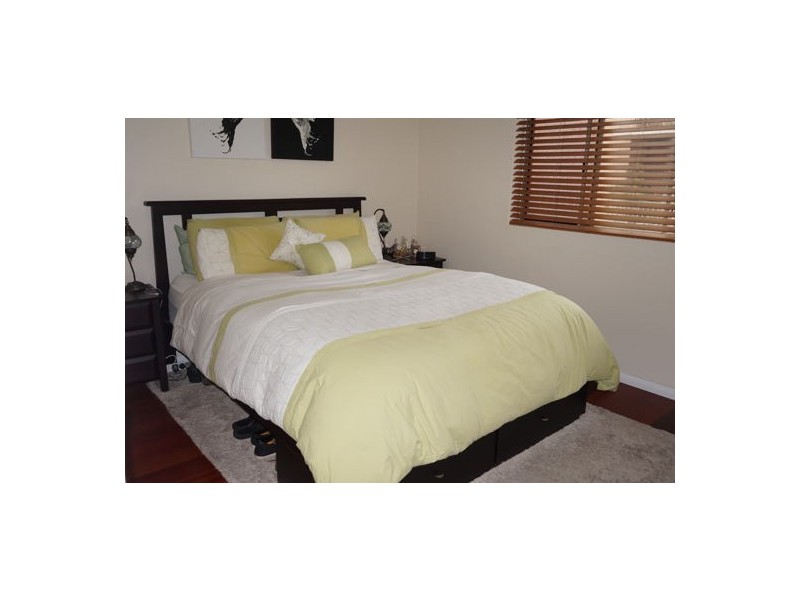 3/534 Church Street, North Parramatta NSW 2151