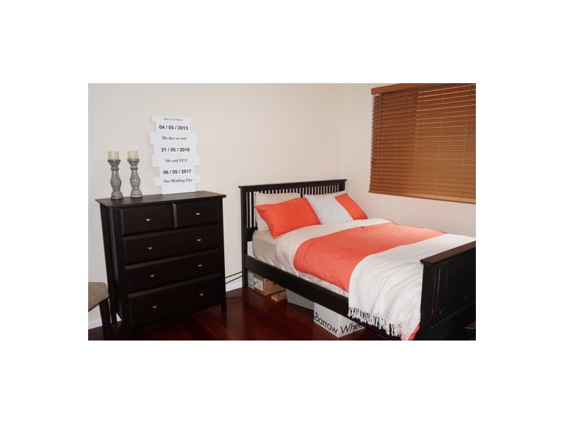 3/534 Church Street, North Parramatta NSW 2151