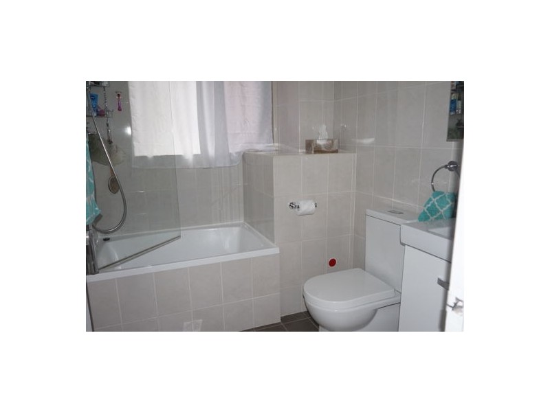 3/534 Church Street, North Parramatta NSW 2151