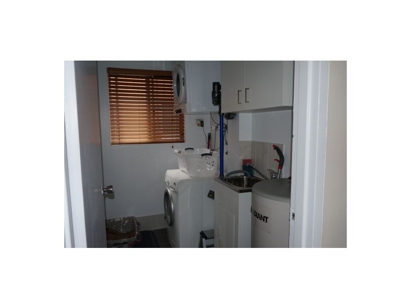 3/534 Church Street, North Parramatta NSW 2151