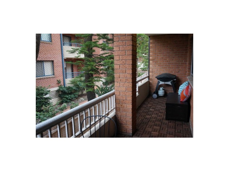 3/534 Church Street, North Parramatta NSW 2151