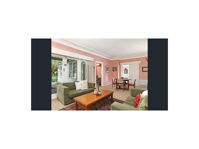 33 Benghazi Road, Carlingford NSW 2118