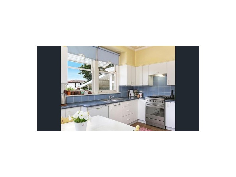 33 Benghazi Road, Carlingford NSW 2118