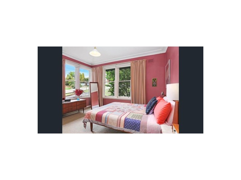 33 Benghazi Road, Carlingford NSW 2118