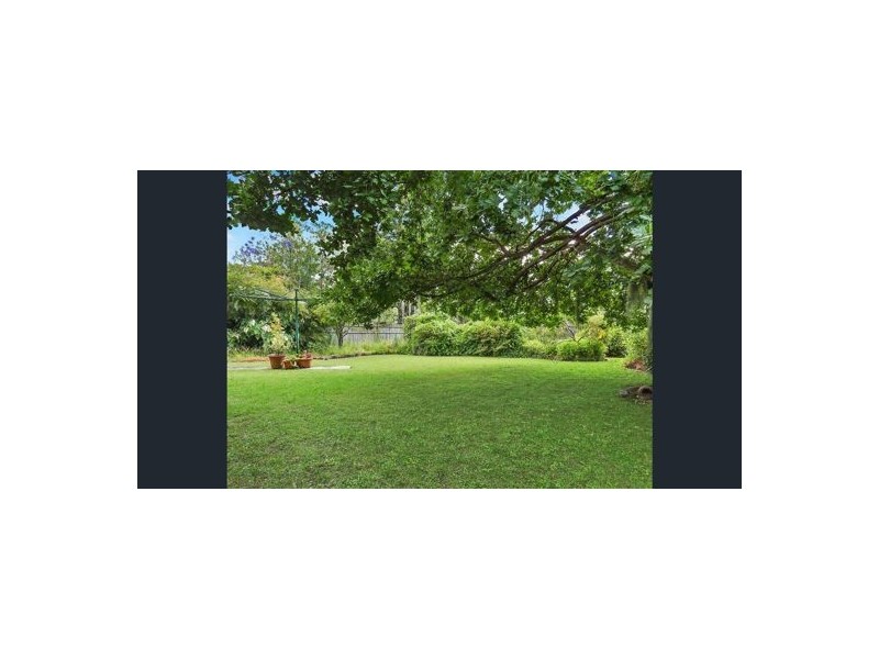 33 Benghazi Road, Carlingford NSW 2118