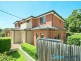3A Barbara Crescent, Merrylands NSW 2160