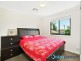 3A Barbara Crescent, Merrylands NSW 2160