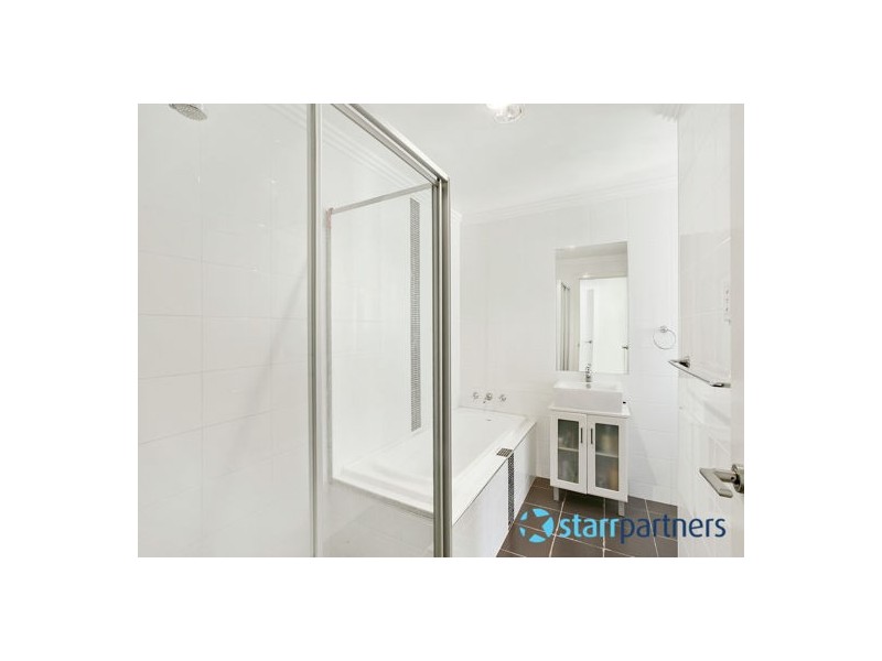 3A Barbara Crescent, Merrylands NSW 2160