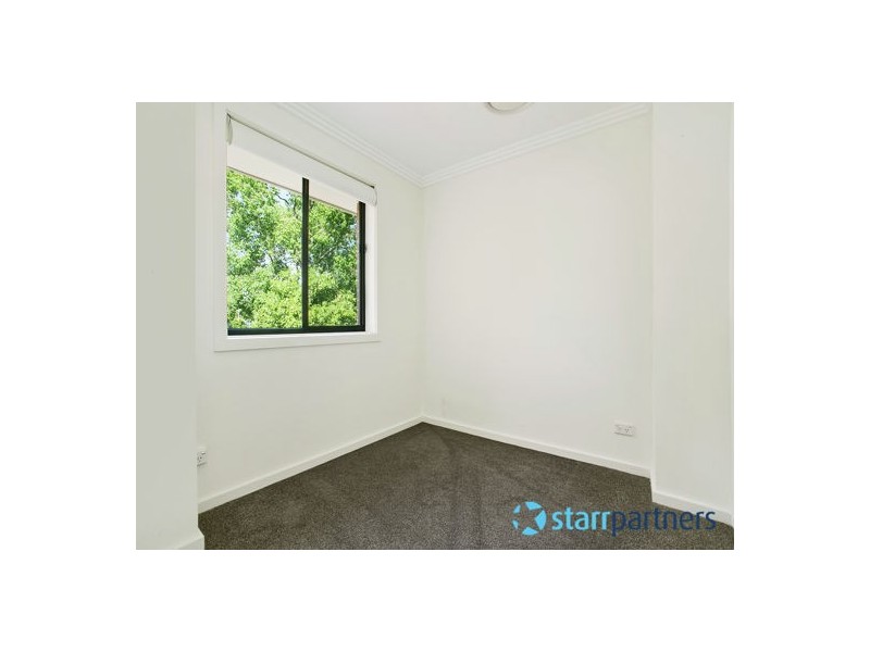 3A Barbara Crescent, Merrylands NSW 2160