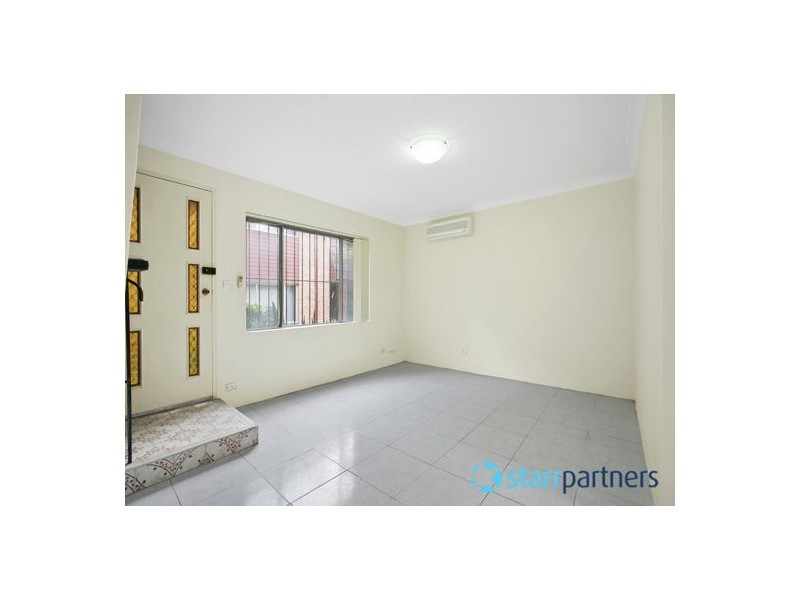 11/485-487 Church Street, North Parramatta NSW 2151