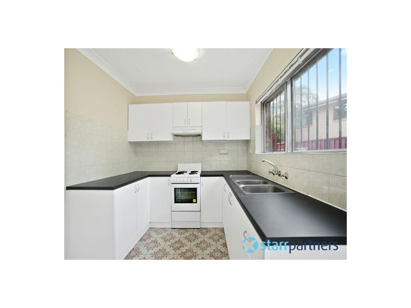 11/485-487 Church Street, North Parramatta NSW 2151