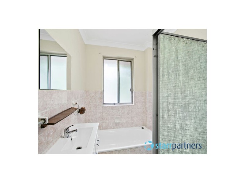 11/485-487 Church Street, North Parramatta NSW 2151