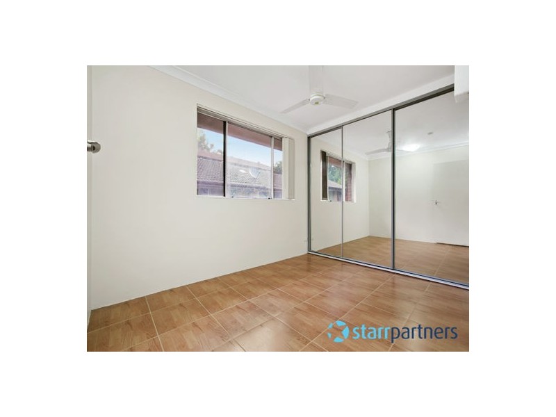 11/485-487 Church Street, North Parramatta NSW 2151