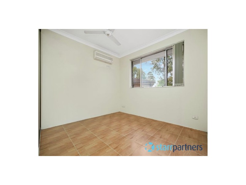 11/485-487 Church Street, North Parramatta NSW 2151