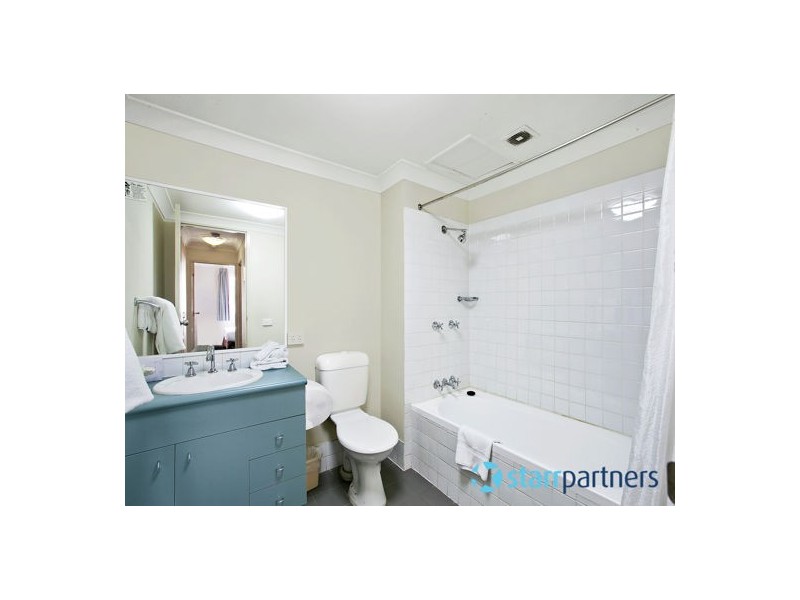 46/8 Hope Street, Rosehill NSW 2142