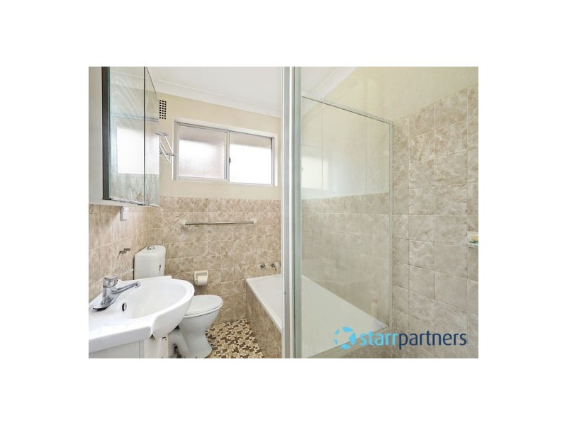 10/535 Church Street, North Parramatta NSW 2151