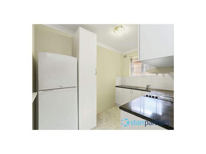 10/535 Church Street, North Parramatta NSW 2151