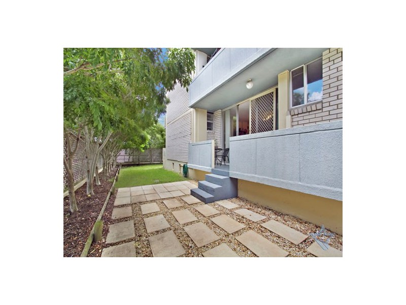 3/30 Alice Street, Harris Park NSW 2150