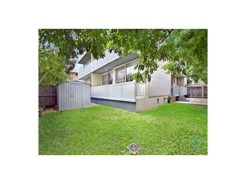 3/30 Alice Street, Harris Park NSW 2150