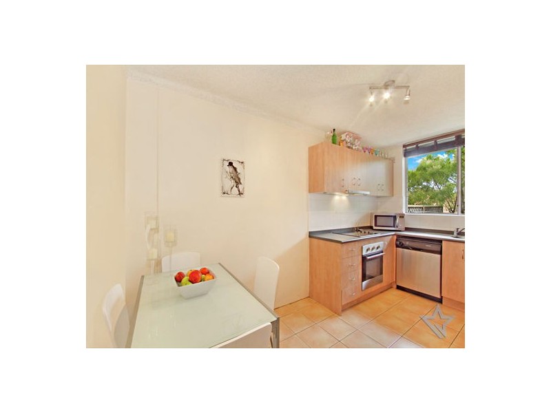 3/30 Alice Street, Harris Park NSW 2150