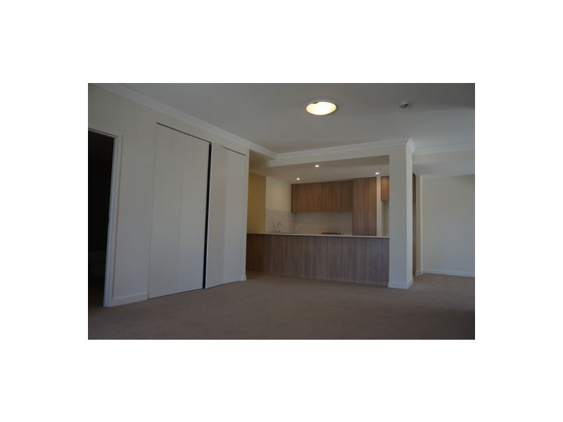 3/36 Railway Street, Wentworthville NSW 2145