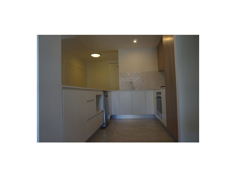 3/36 Railway Street, Wentworthville NSW 2145