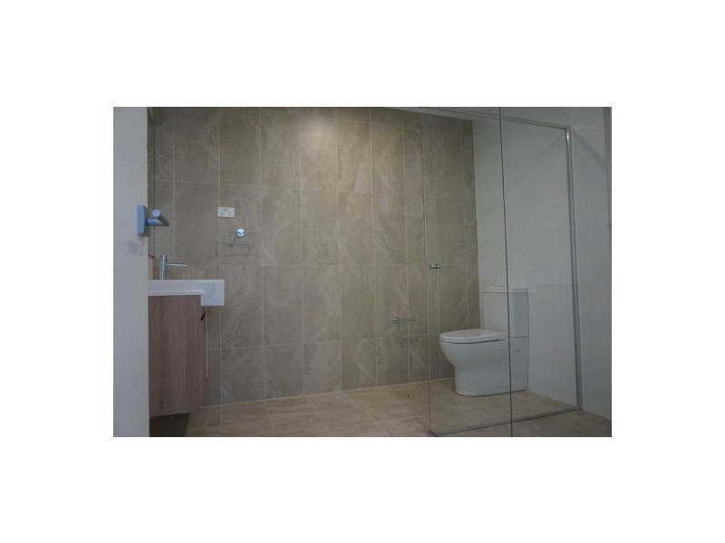 3/36 Railway Street, Wentworthville NSW 2145