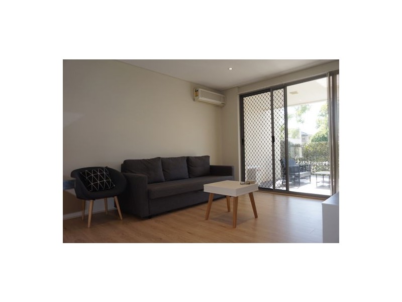 30/36-40 Gladstone Street, North Parramatta NSW 2151