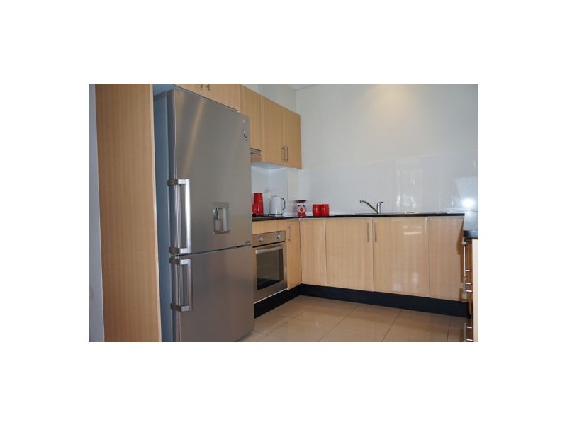 30/36-40 Gladstone Street, North Parramatta NSW 2151