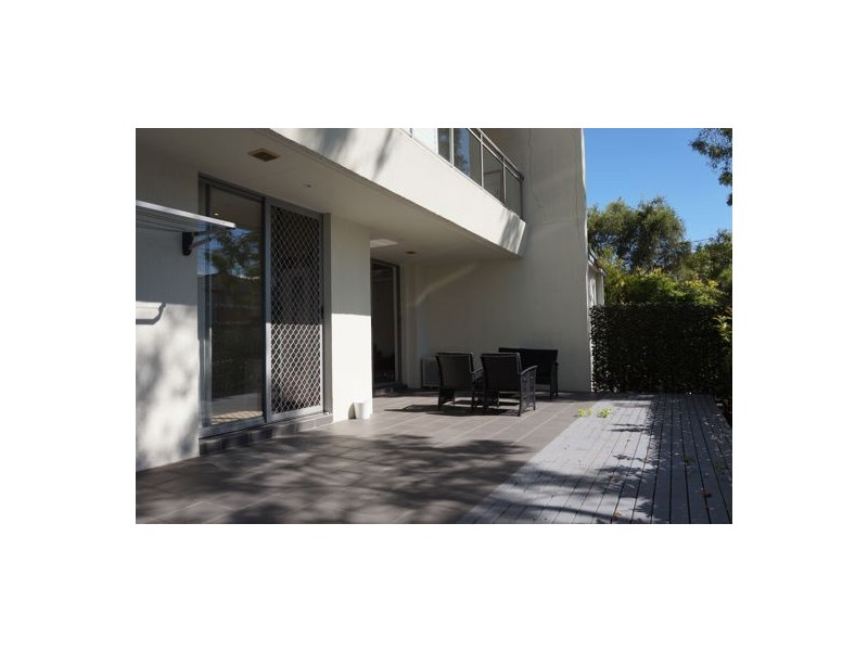 30/36-40 Gladstone Street, North Parramatta NSW 2151