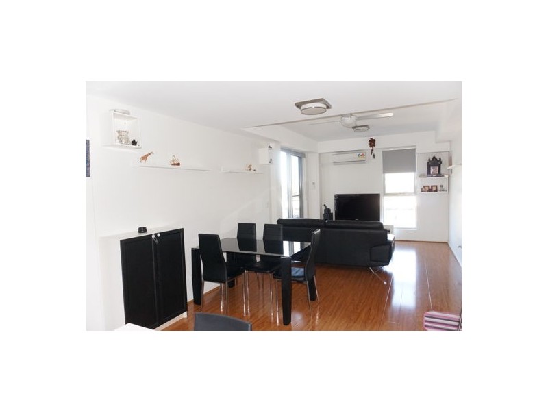 407/120 James Ruse Drive, Rosehill NSW 2142