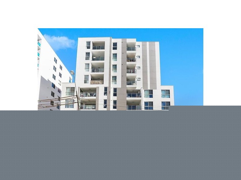 407/120 James Ruse Drive, Rosehill NSW 2142