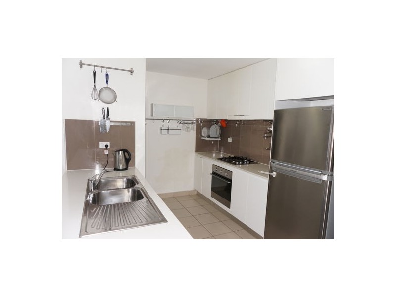 407/120 James Ruse Drive, Rosehill NSW 2142