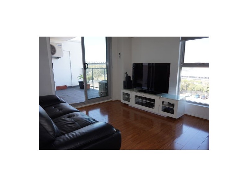 407/120 James Ruse Drive, Rosehill NSW 2142