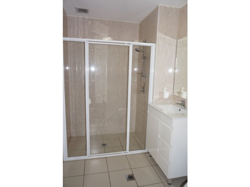 407/120 James Ruse Drive, Rosehill NSW 2142