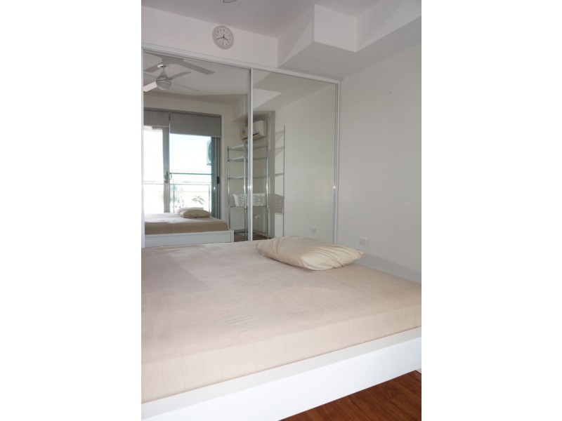 407/120 James Ruse Drive, Rosehill NSW 2142