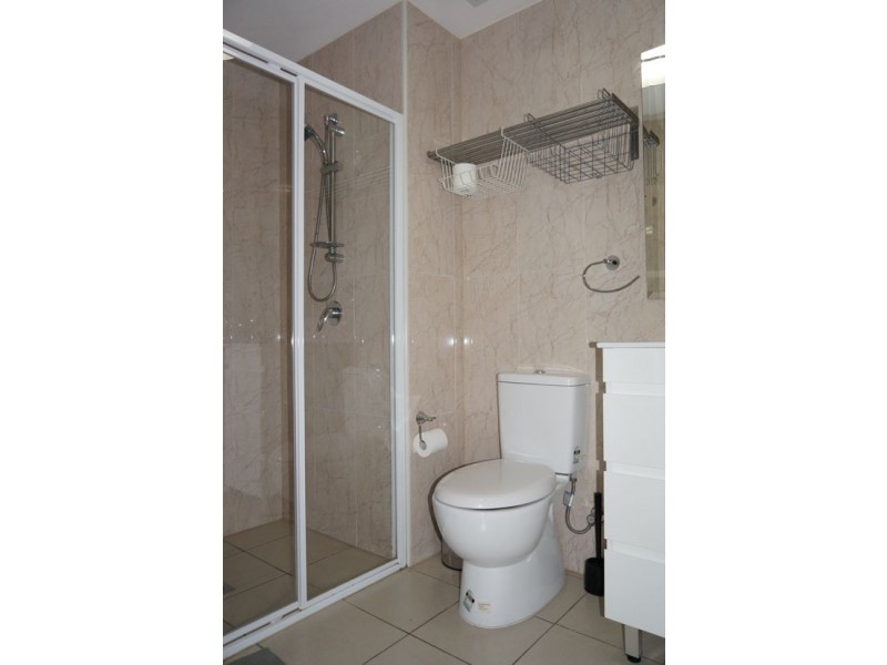 407/120 James Ruse Drive, Rosehill NSW 2142